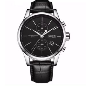 HUGO BOSS HB1513279