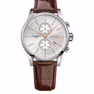 HUGO BOSS HB1513280