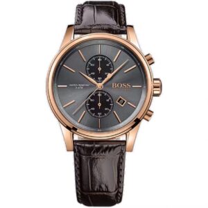 HUGO BOSS HB1513281