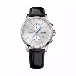 HUGO BOSS HB1513282