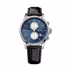 HUGO BOSS HB1513283
