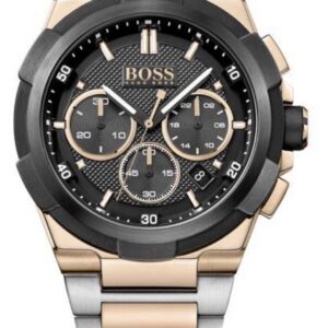 HUGO BOSS HB1513358