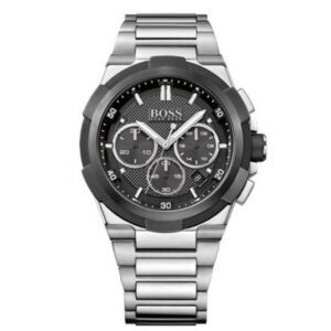 HUGO BOSS HB1513359