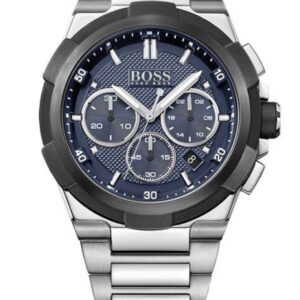 HUGO BOSS HB1513360