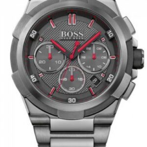 HUGO BOSS HB1513361