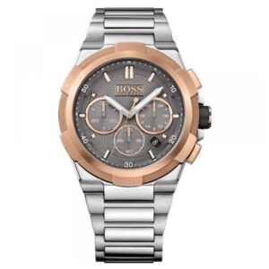 HUGO BOSS HB1513362