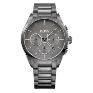 HUGO BOSS HB1513364