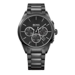 HUGO BOSS HB1513365