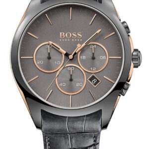 HUGO BOSS HB1513366