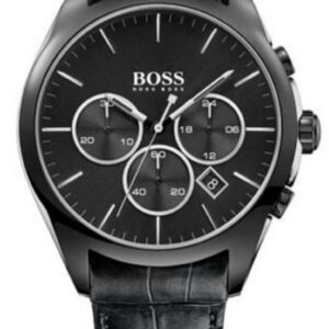 HUGO BOSS HB1513367
