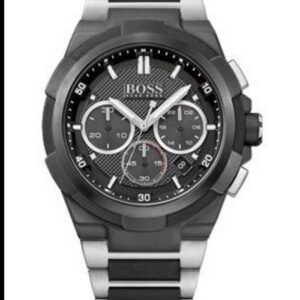 HUGO BOSS HB1513368