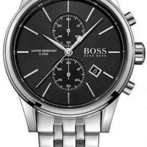 HUGO BOSS HB1513383