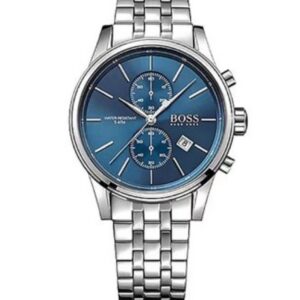 HUGO BOSS HB1513384