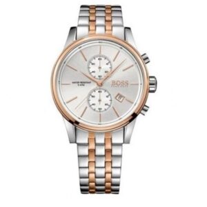 HUGO BOSS HB1513385