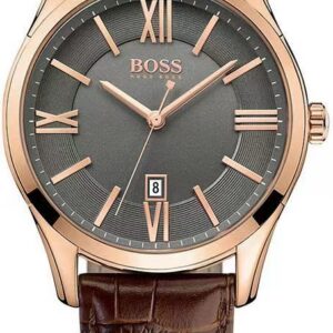 HUGO BOSS HB1513387