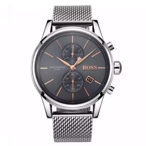 HUGO BOSS HB1513440