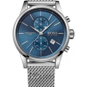 HUGO BOSS HB1513441