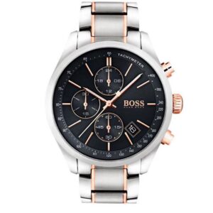 HUGO BOSS HB1513473