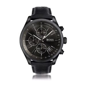 HUGO BOSS HB1513474