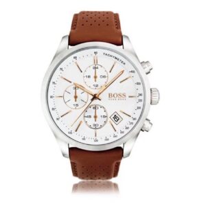 HUGO BOSS HB1513475