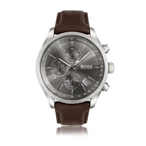 HUGO BOSS HB1513476