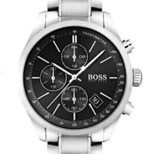 HUGO BOSS HB1513477