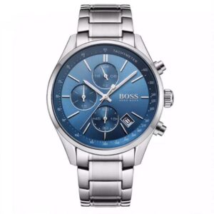 HUGO BOSS HB1513478