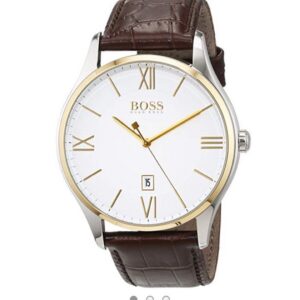 HUGO BOSS HB1513486