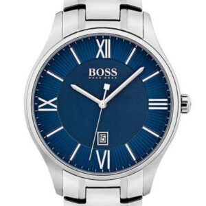 HUGO BOSS HB1513487