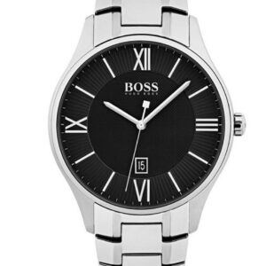HUGO BOSS HB1513488