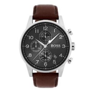 HUGO BOSS HB1513494