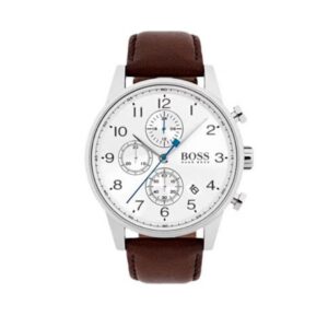 HUGO BOSS HB1513495