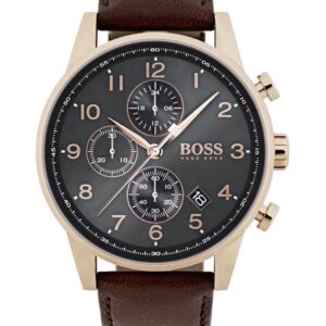 HUGO BOSS HB1513496