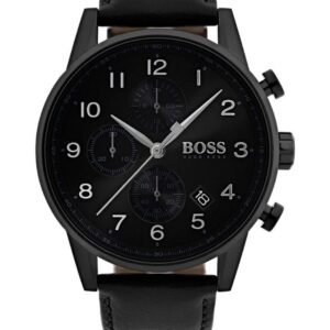 HUGO BOSS HB1513497