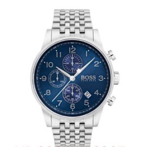 HUGO BOSS HB1513498