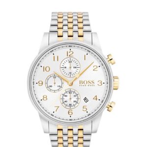 HUGO BOSS HB1513499