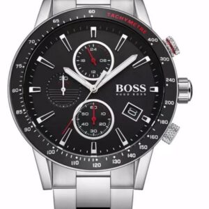 HUGO BOSS HB1513509