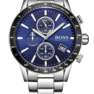 HUGO BOSS HB1513510