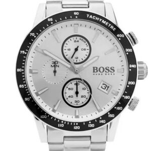HUGO BOSS HB1513511