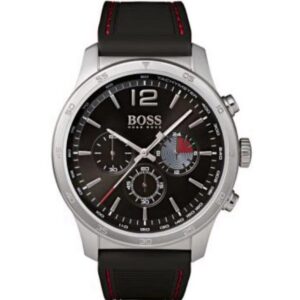 HUGO BOSS HB1513525