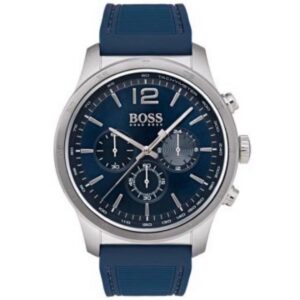 HUGO BOSS HB1513526