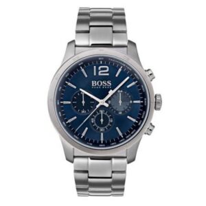 HUGO BOSS HB1513527