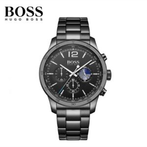 HUGO BOSS HB1513528