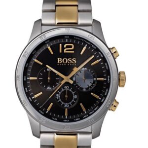 HUGO BOSS HB1513529
