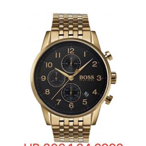 HUGO BOSS HB1513531