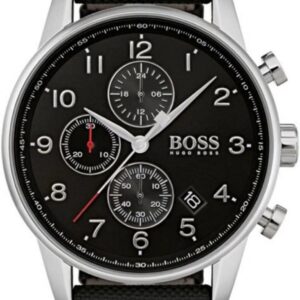 HUGO BOSS HB1513535