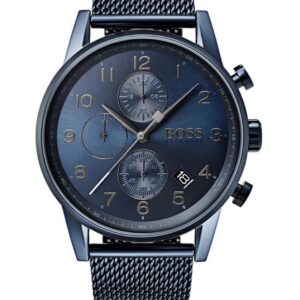HUGO BOSS HB1513538