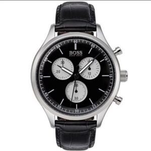 HUGO BOSS HB1513543
