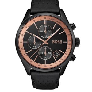 HUGO BOSS HB1513550