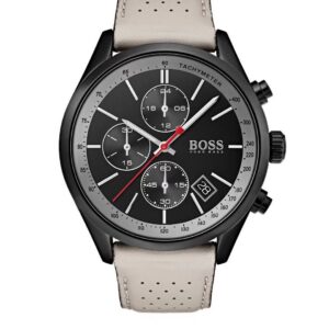 HUGO BOSS HB1513562